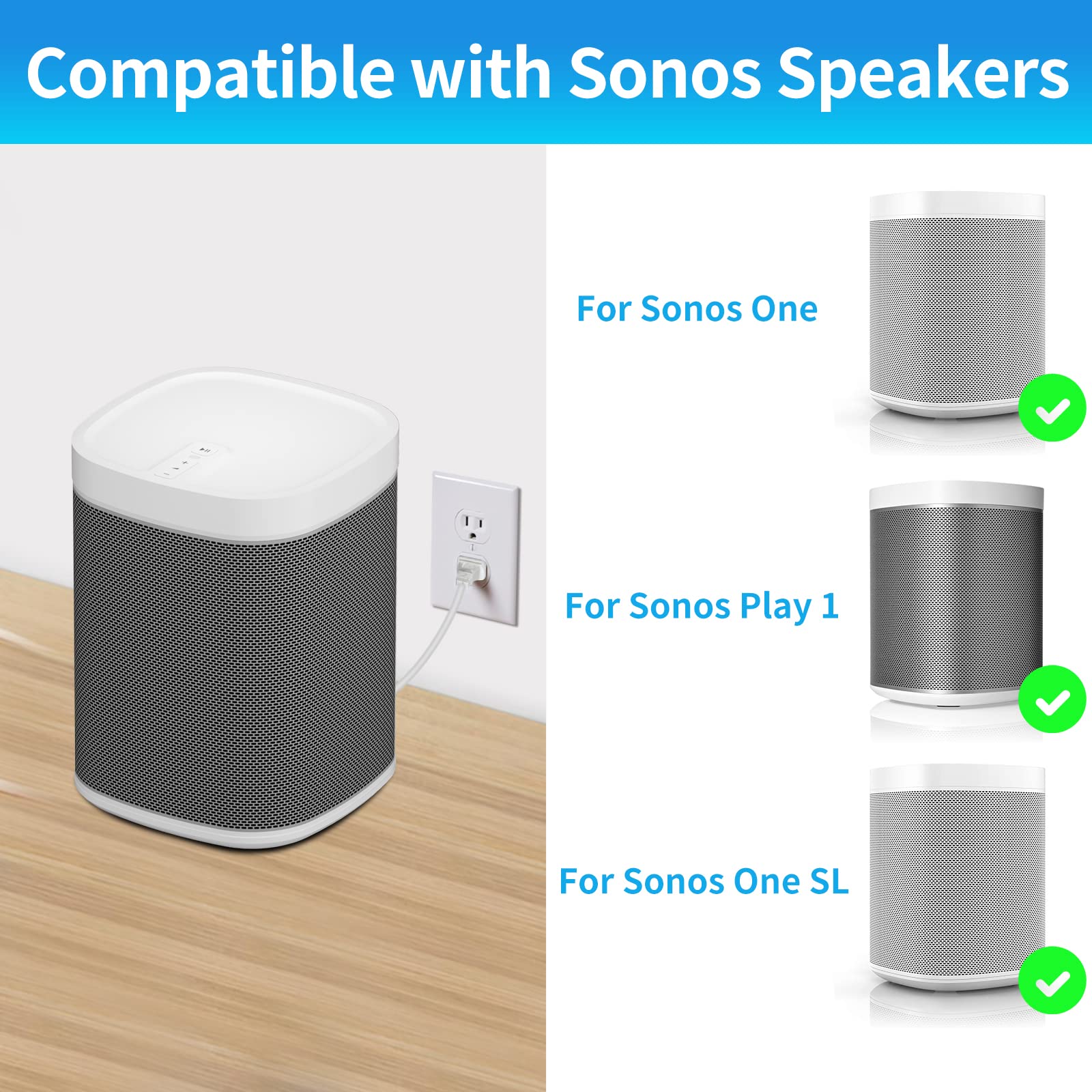 【ぽにんぽにんぽにん 】Sonos One SL ぽにんぽにんぽにん 】Sonos One SL ぽにんぽにんぽにん 】Sonos One